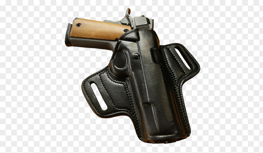 Ammunition Revolver Firearm Gun Control Trigger Holsters PNG