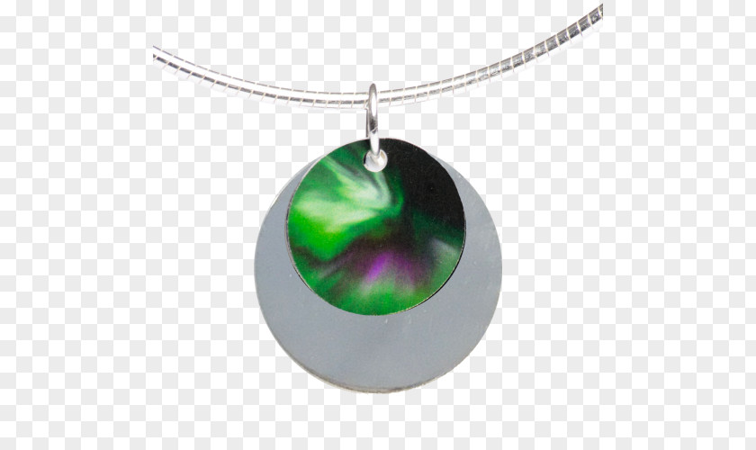 Aurora Boreal Jewellery Lapland Gemstone Jewelry Design Charms & Pendants PNG