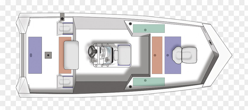 Boat Plan Kaukauna Motor Boats Center Console Outboard PNG