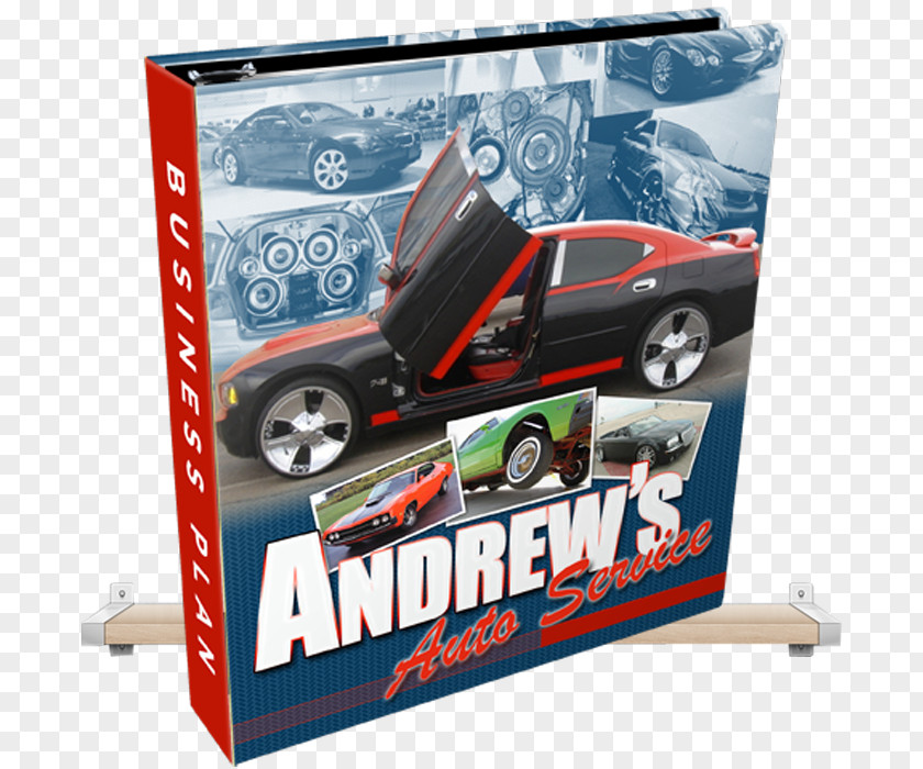 Business Cover Car Motor Vehicle Automotive Design Display Advertising PNG