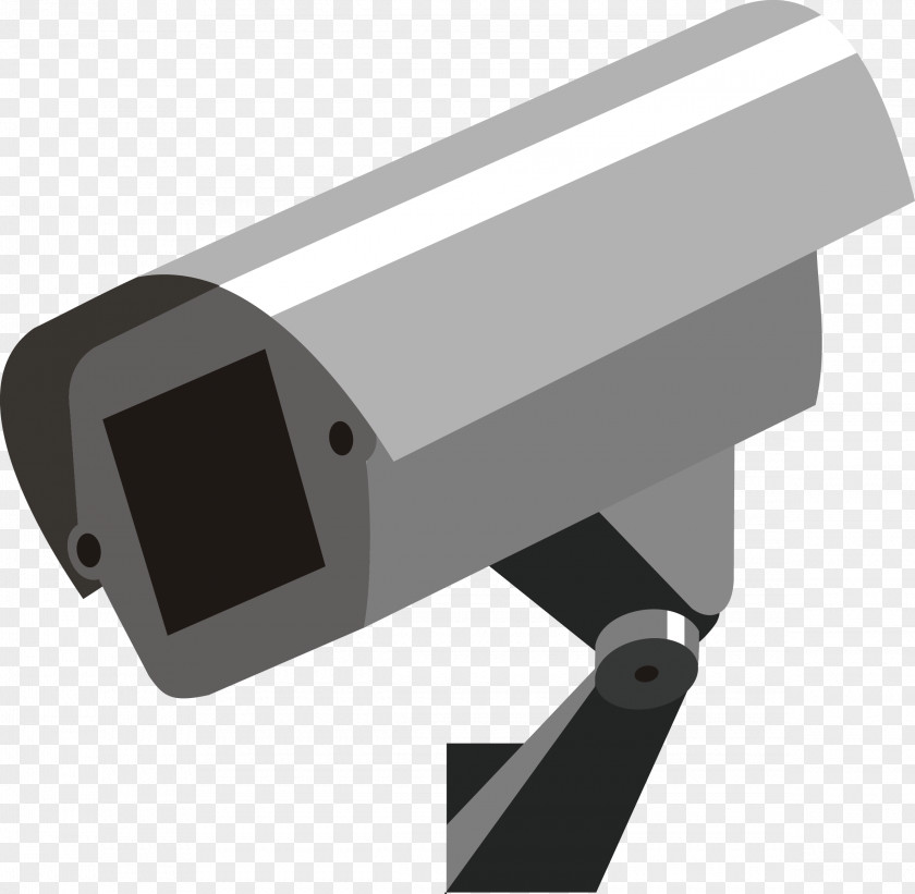 Camera Vector Material Webcam PNG