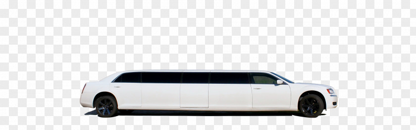 Car Mid-size Limousine Compact Automotive Design PNG