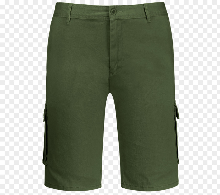 Cargo Shorts Bermuda Clothing Pocket Shoe PNG