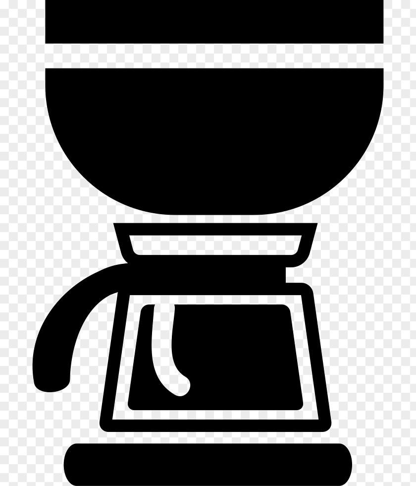 Coffee Filters Cafe Espresso PNG