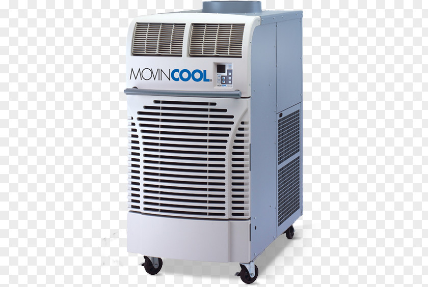 Commercial Air Conditioning British Thermal Unit Conditioners Cooling Capacity Dehumidifier PNG