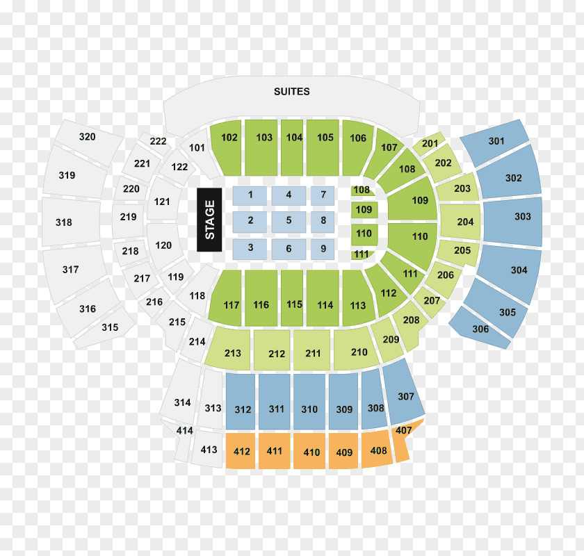 Concert Ticket Line Angle PNG