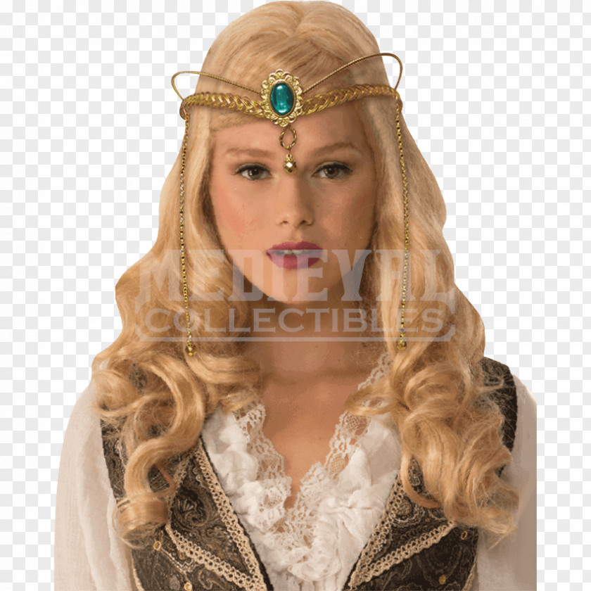 Crown Tiara Costume Party Clothing Accessories PNG