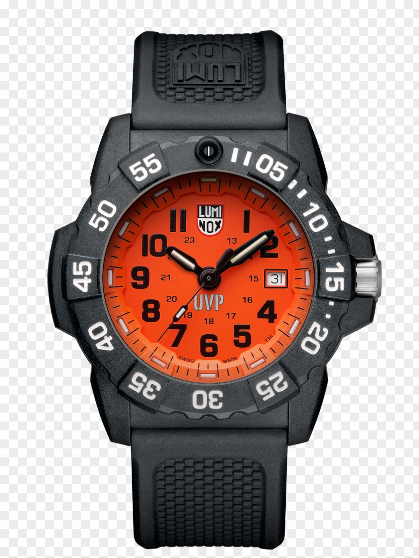 Deep Sea Minerals LUMINOX MASTER CARBON SEAL 3800 SERIES XS.3801.C.SET Watch Luminox Navy Seal Colormark 3050 Series South Carolina PNG