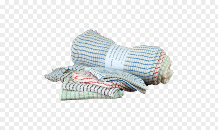 Dish Wash Dishcloth Wool Tableware Linens Textile PNG