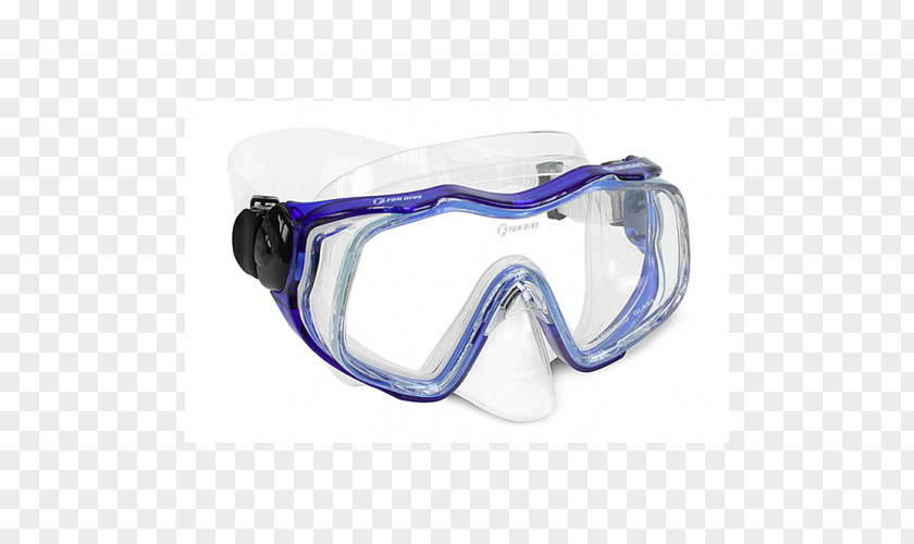 Dive Underwater Diving & Snorkeling Masks Cressi-Sub Sport PNG