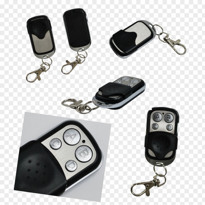 Door Garage Openers Doors Remote Controls Chamberlain Group Rolling Code PNG