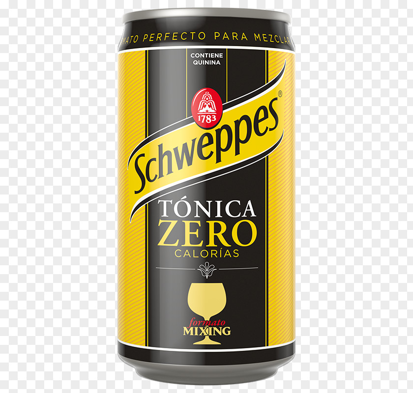 Drink Tonic Water Fizzy Drinks Ginger Ale Bitter Lemon Schweppes PNG