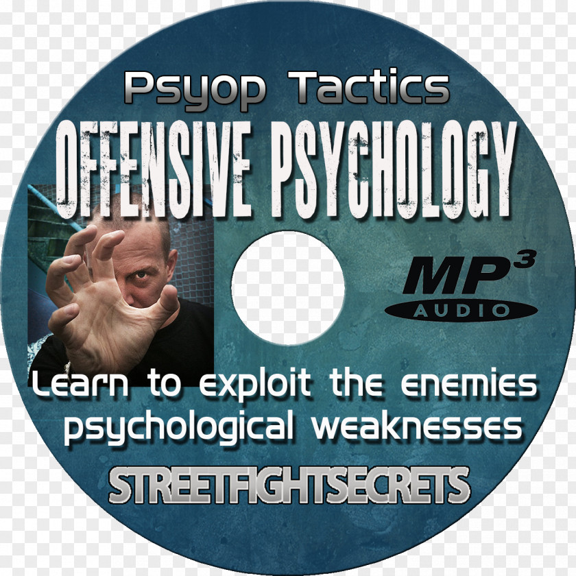 Dvd DVD Book STXE6FIN GR EUR Self-defense The Game Plan PNG