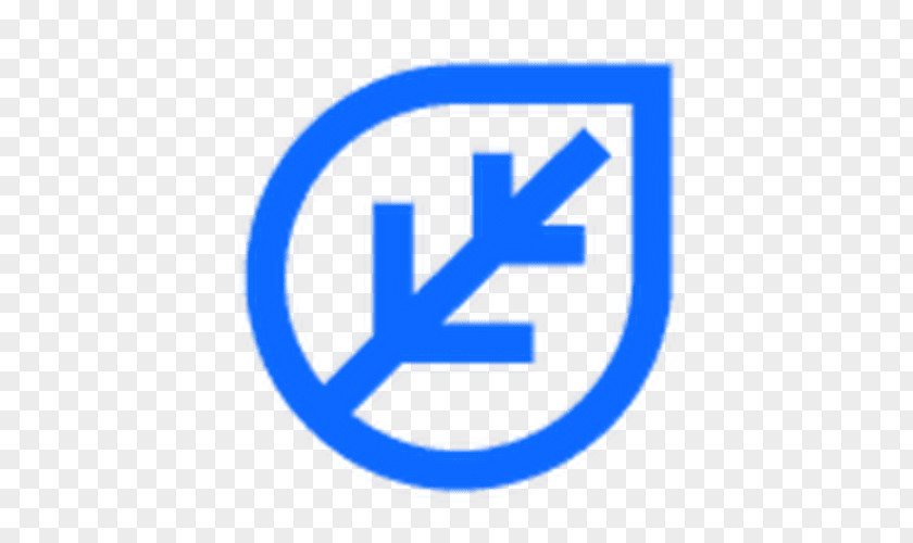 Emergen-C Brand Logo Desktop Wallpaper PNG