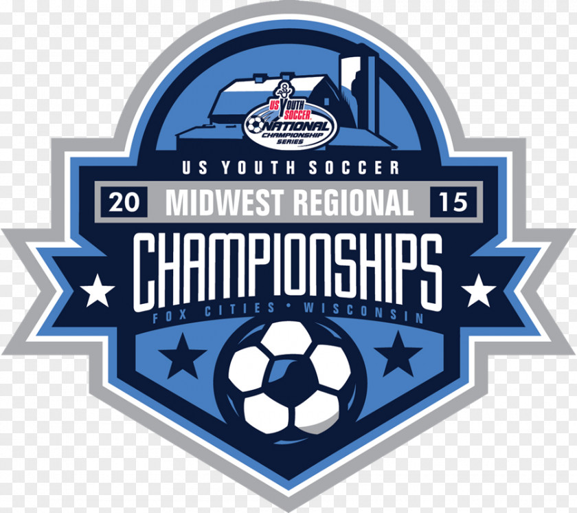 Football United States Youth Soccer Association Adult Pittsburgh Beadling Championship PNG