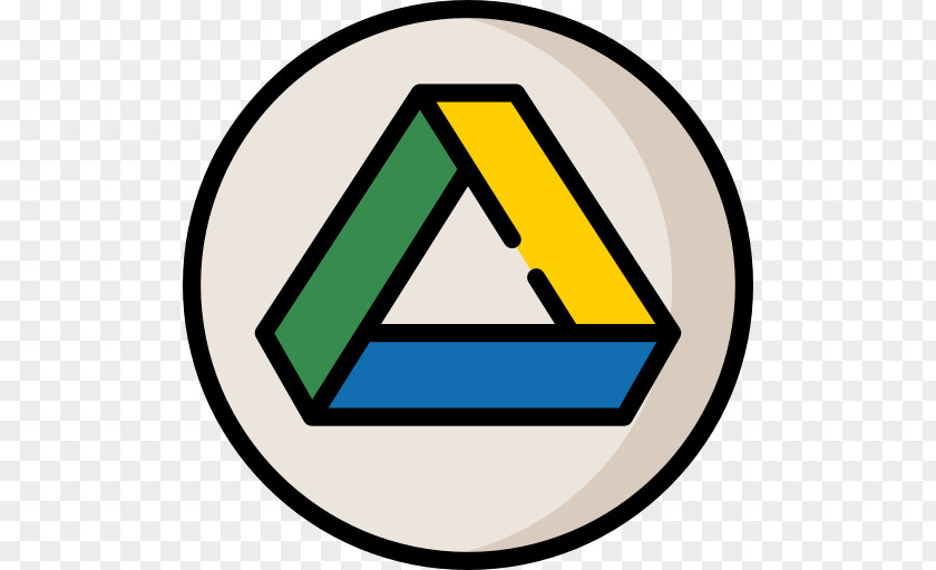 Google Drive Images Clip Art PNG