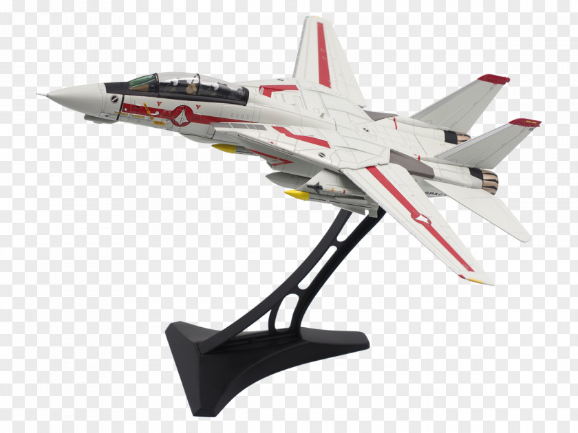Grumman F-14 Tomcat Robotech Die-cast Toy Hikaru Ichijyo VF-1 Valkyrie PNG