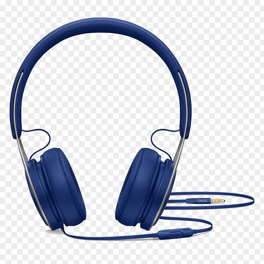 Headset Amazon.com Beats Electronics Headphones Sound Apple PNG