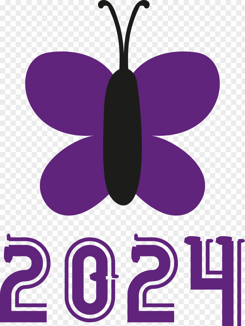 Lavender PNG