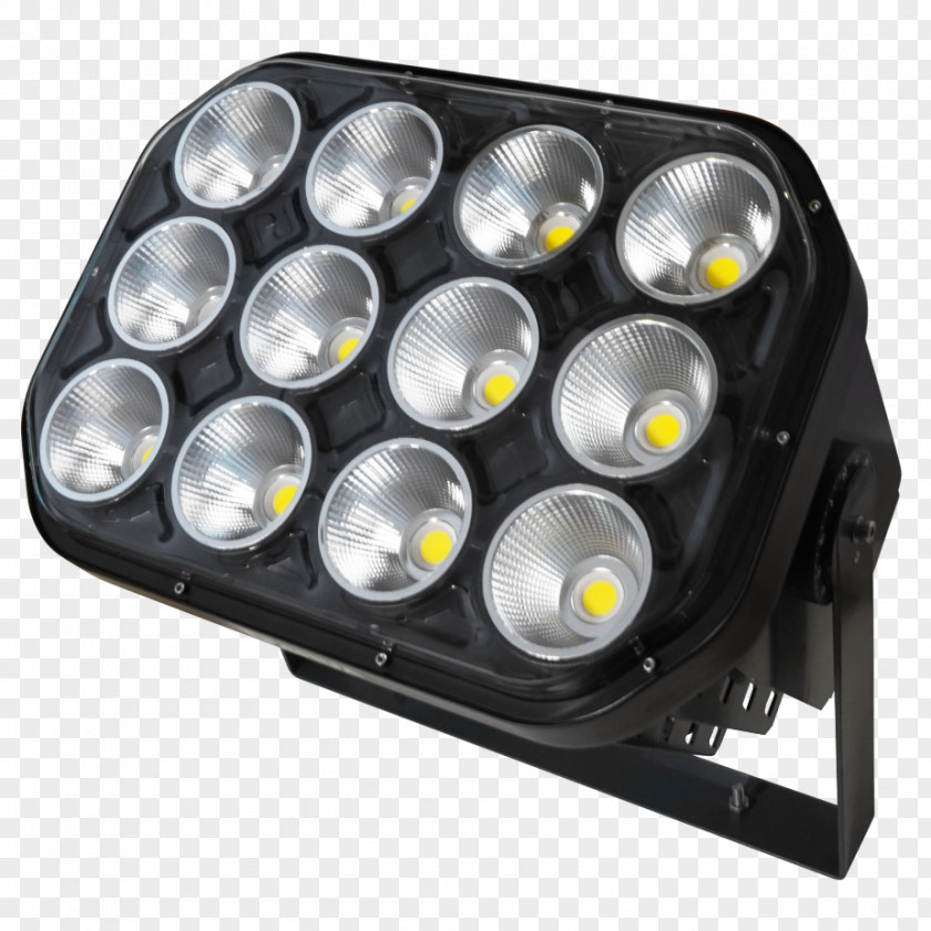 Light Lighting SONARAY Industry LED Lamp PNG