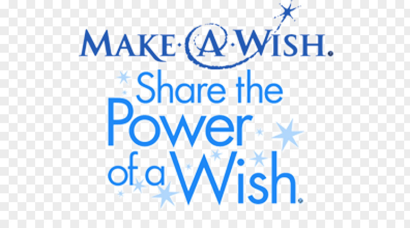 Make A Wish Make-A-Wish Foundation Hawaii Fundraising Wisconsin Greater Los Angeles PNG