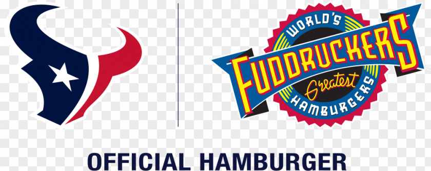 Menu Hamburger Fuddruckers Restaurant Fast Food PNG