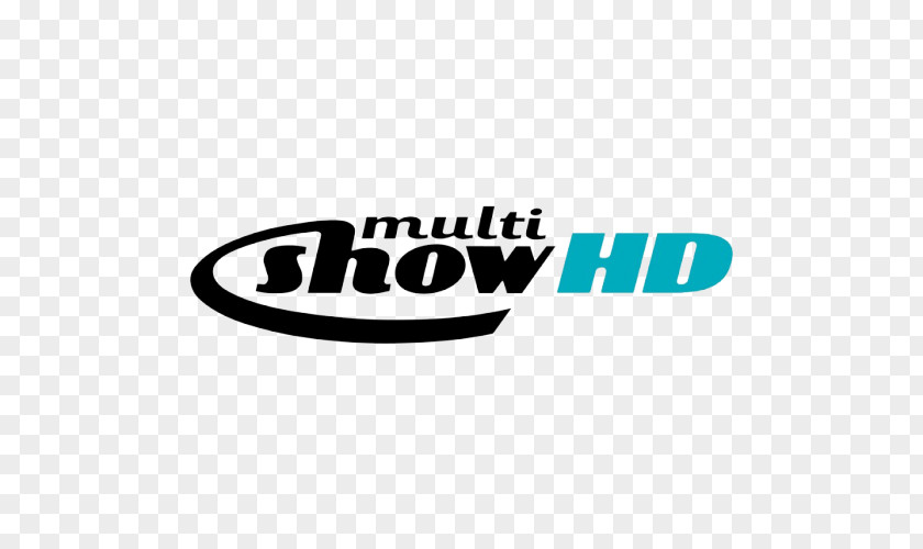 Multishow High-definition Television Cartoon Network Canal Viva Bis PNG