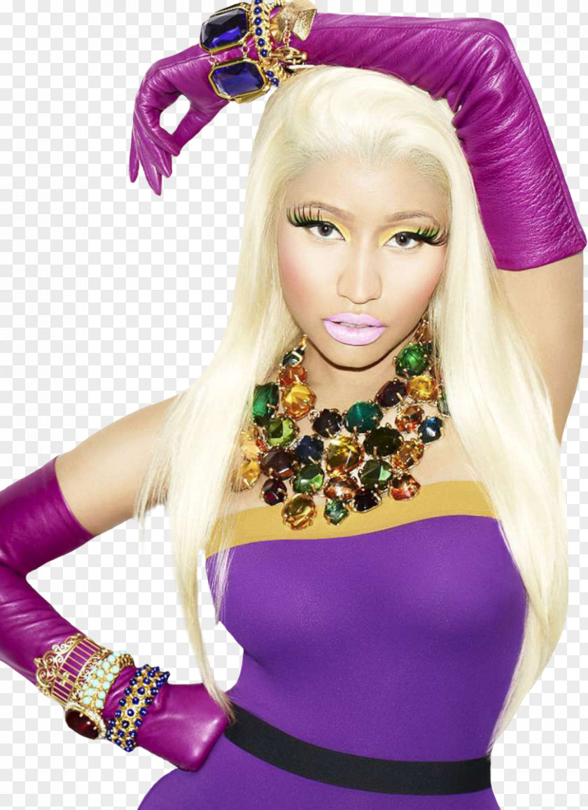 Nicki Minaj IPhone 4 The Pinkprint Desktop Wallpaper Album PNG