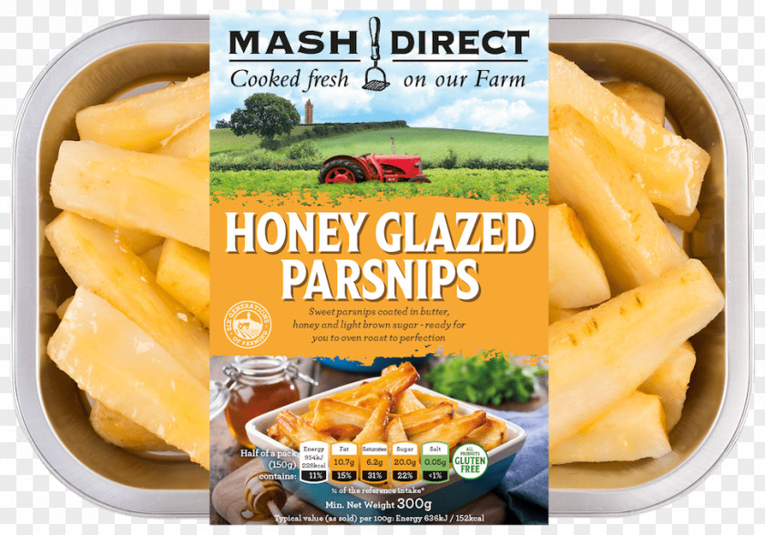 Parsnip French Fries Mashed Potato Mash Direct Leek Soup Food PNG