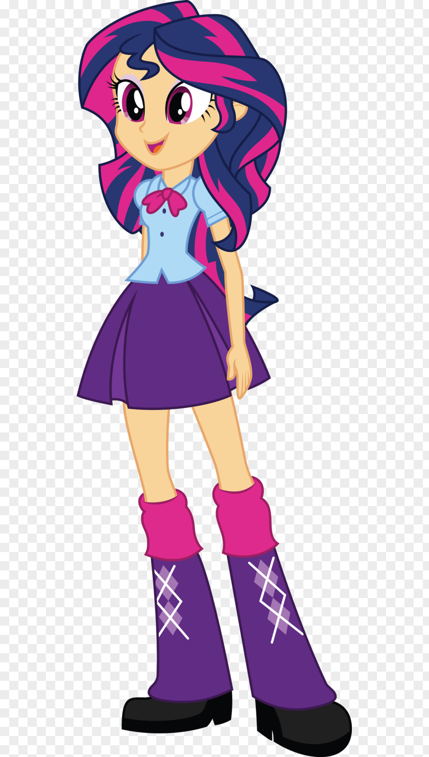 Reward Twilight Sparkle Rainbow Dash My Little Pony: Equestria Girls Sunset Shimmer PNG