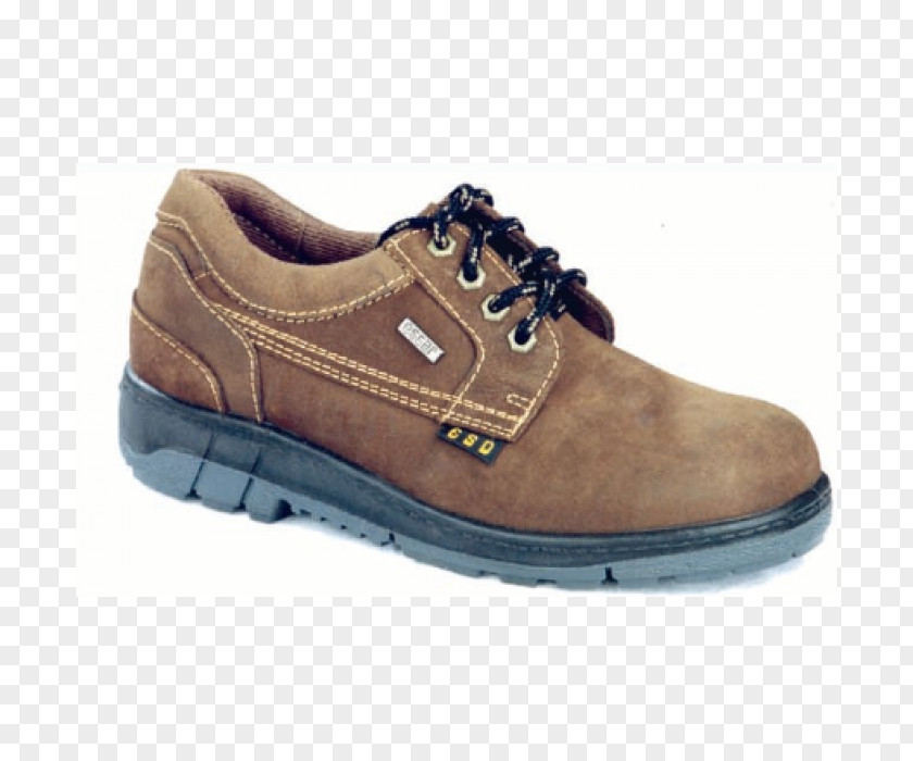 Safety Shoe Steel-toe Boot Footwear Sneakers PNG