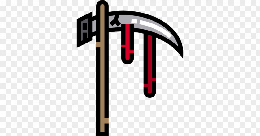Scythe Sickle Tool Agriculture PNG