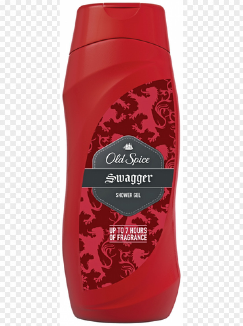 Smoothing Cellulite Serum 150ml LumeneOld Spice Shampoo Shower Gel Body Refresh Cranberry PNG