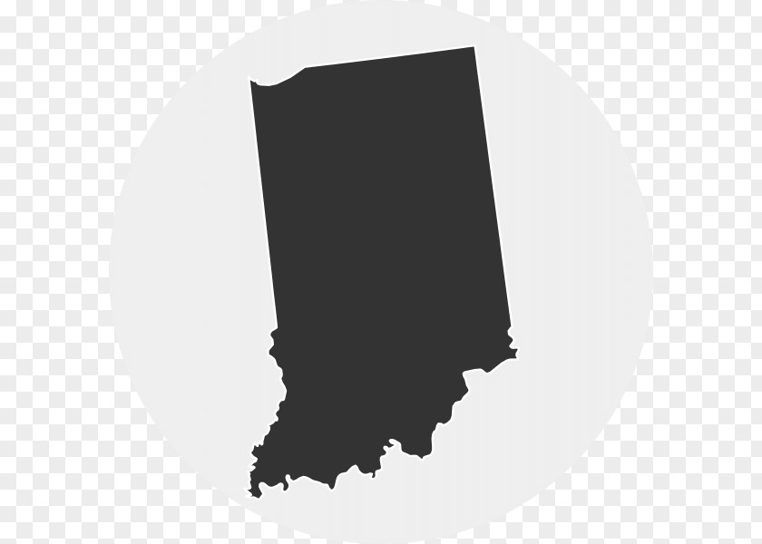 State University System Indianapolis Cammack & Sons Security Systems Illinois United States District Court For The Northern Of Indiana Clip Art PNG