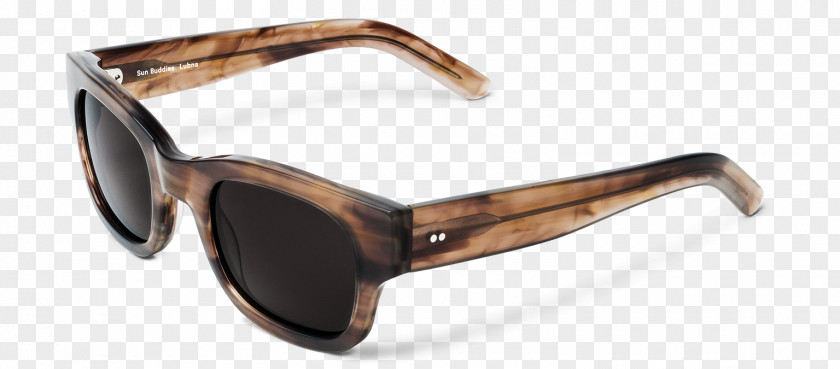 Sunglasses Adidas Gravity Pope Eyewear PNG