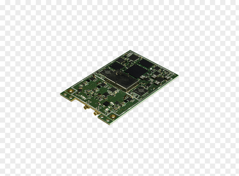 TV Tuner Cards & Adapters AVR Microcontrollers JTAG Electronics PNG