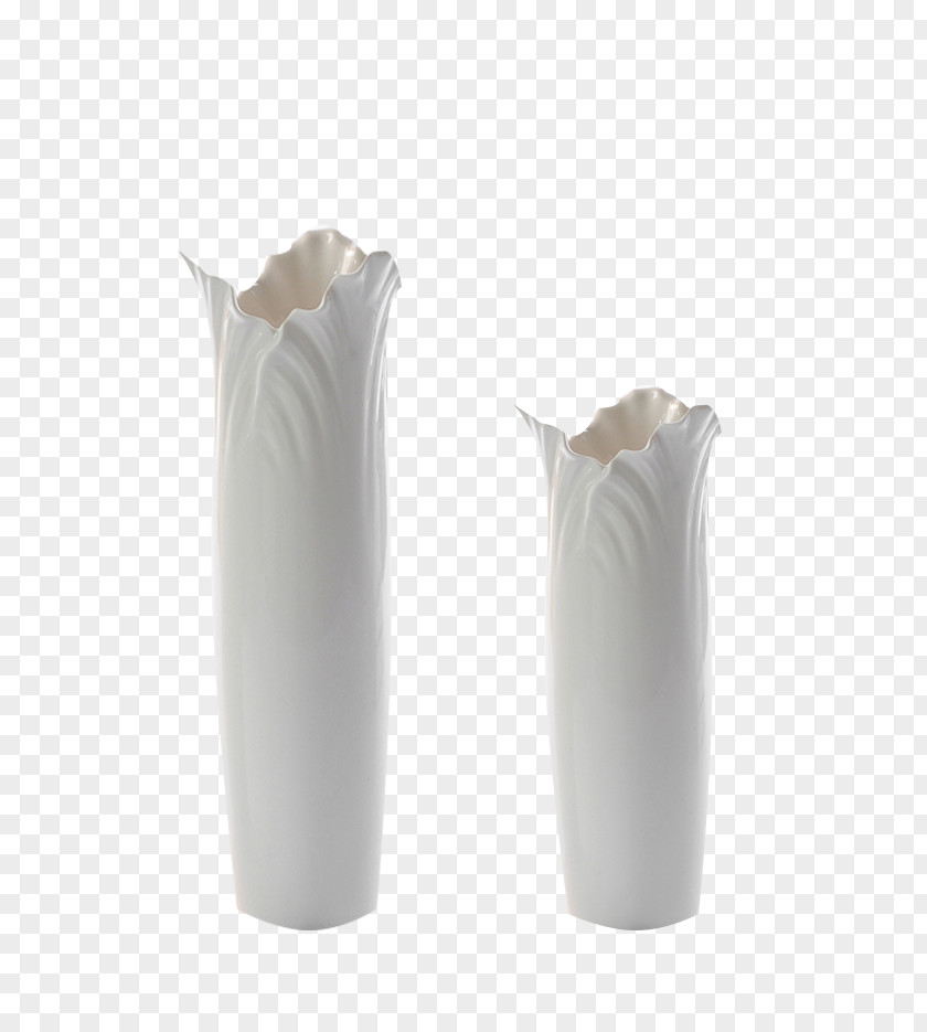 Vase Gratis Ceramic PNG