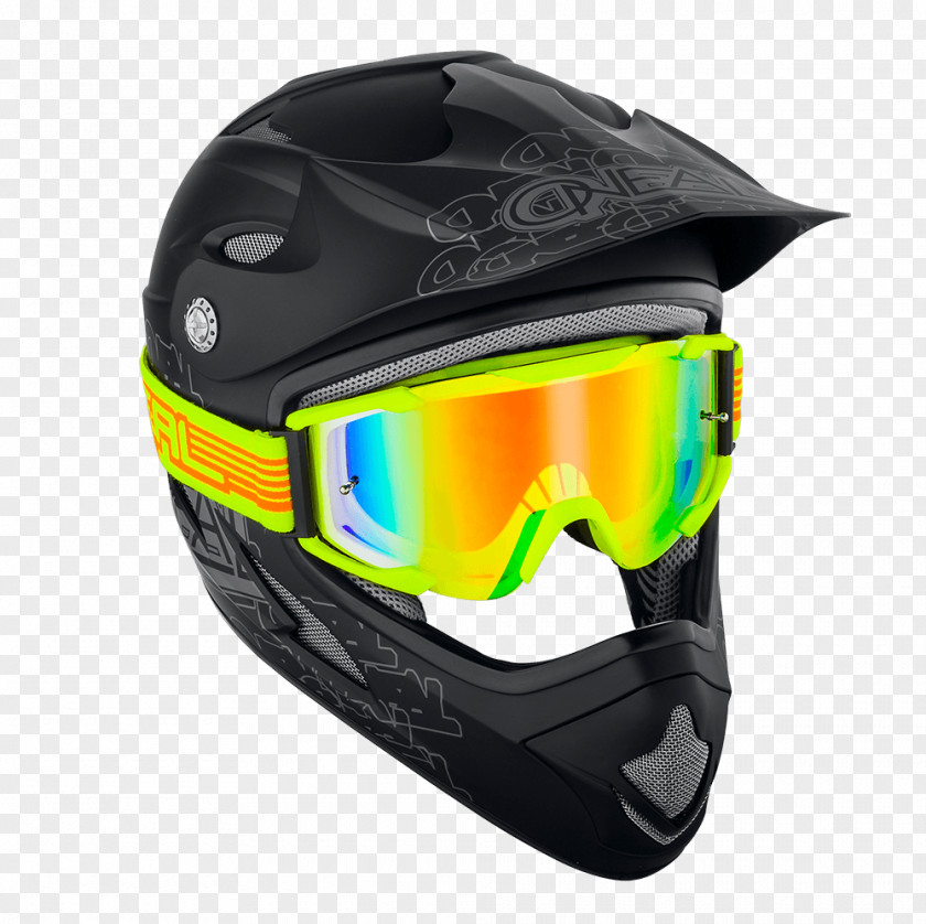 Bicycle Helmets Goggles Motorcycle Ski & Snowboard Glass PNG