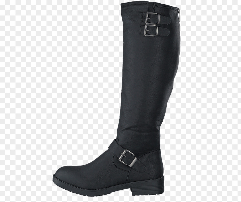 Boot Snow Shoe Leather Footwear PNG