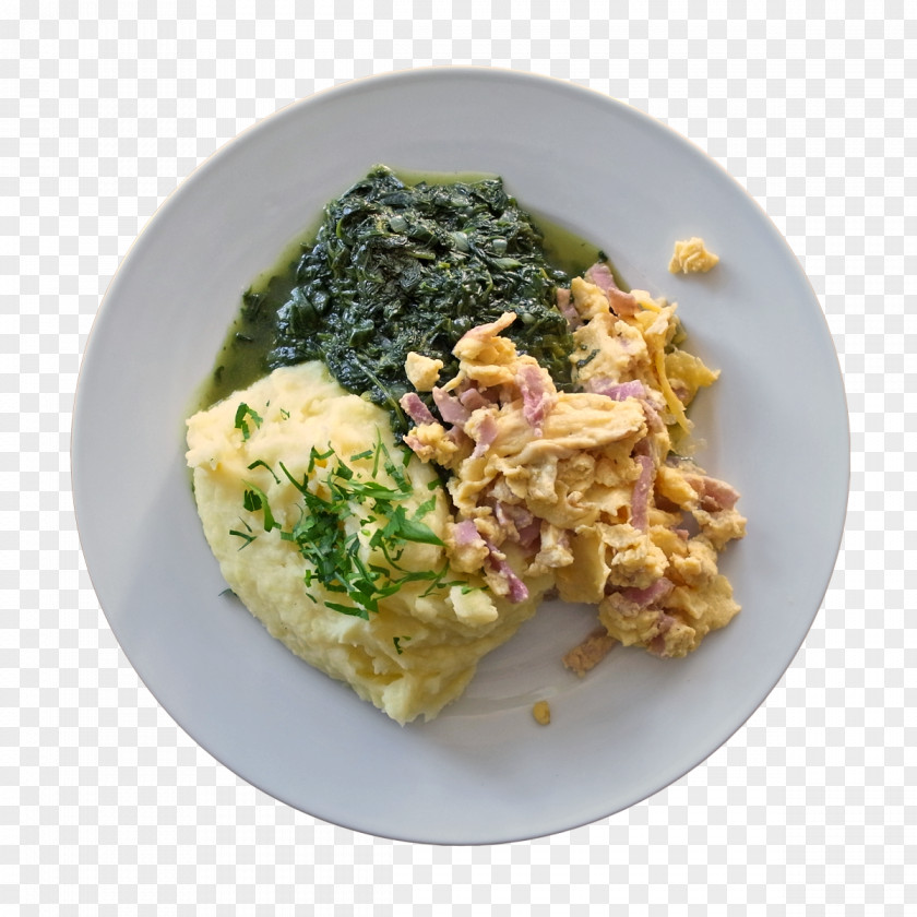 Breakfast Vegetarian Cuisine Italian Recipe Dish PNG