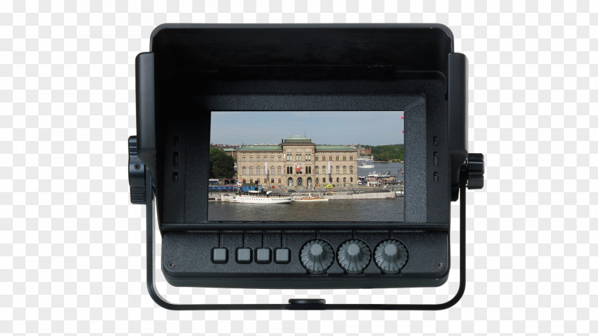 Camera Electronics Viewfinder Video Cameras Lens PNG