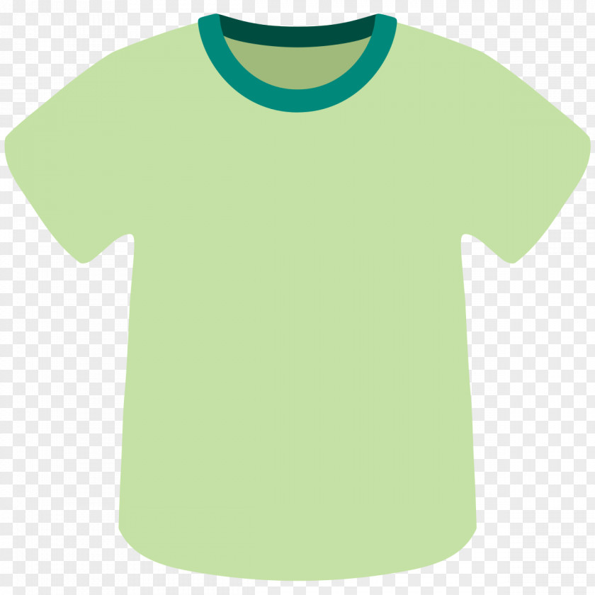 Canada Day Patriotism Emoji Shirt T-shirt Clothing Sleeve Shoulder PNG