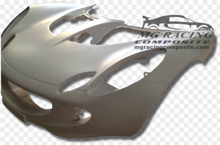 Car Bumper Automotive Design Bicycle Helmets PNG