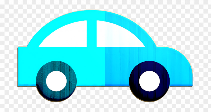 Car Icon Transportation PNG