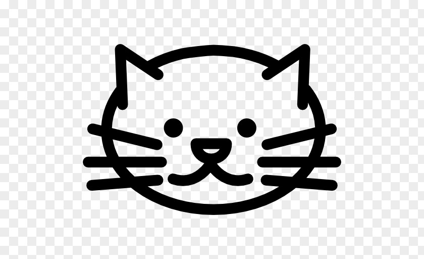 Cat Pet Clip Art PNG