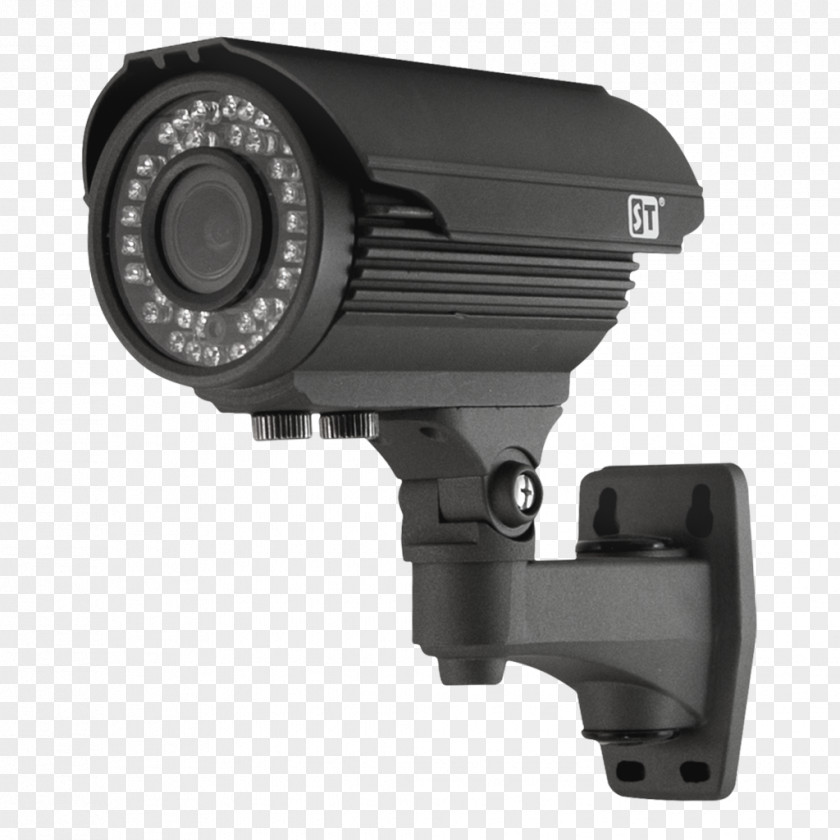 Cctv Analog High Definition Video Cameras Closed-circuit Television Display Resolution PNG