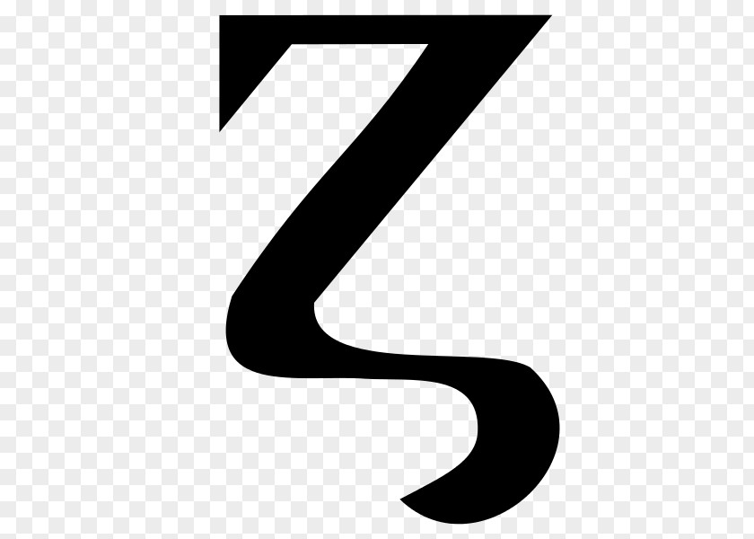 Coptic Alphabet Zeta Letter GNU Free Documentation License Greek PNG