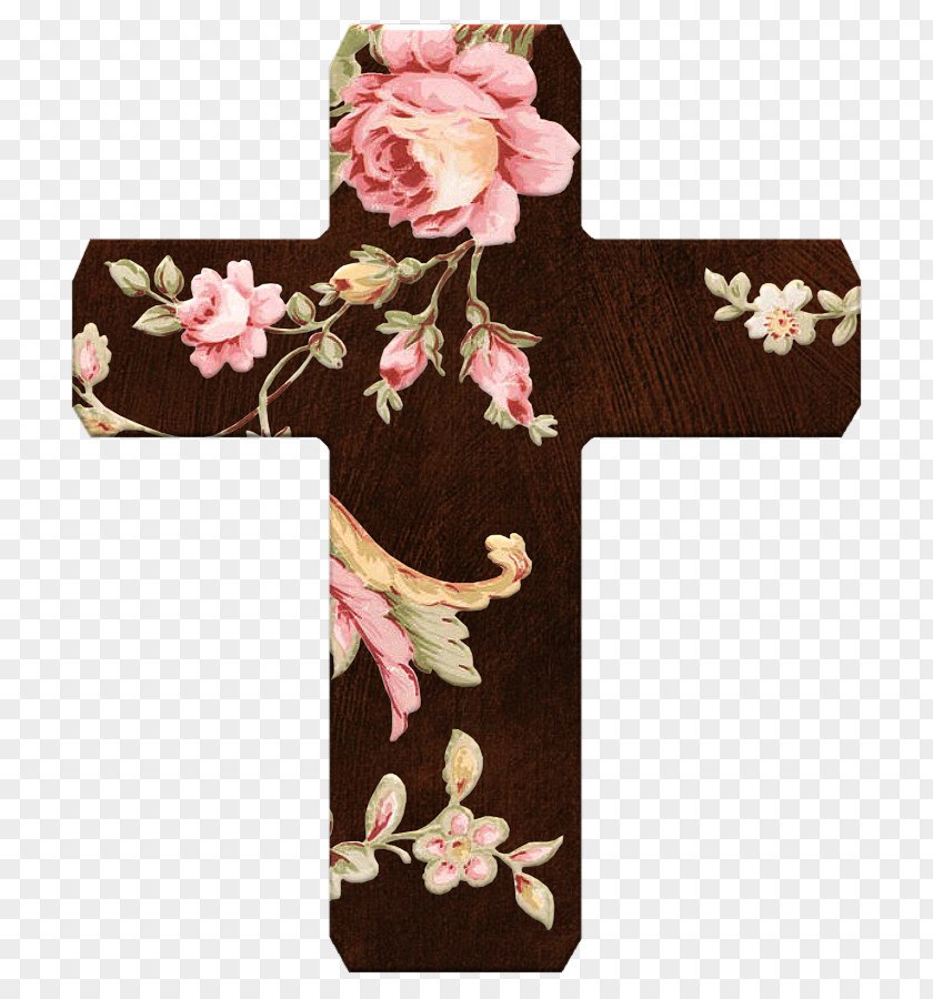 Cross Christian Salvation PNG
