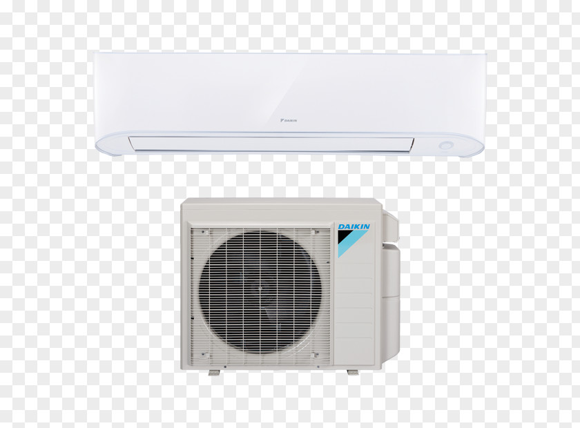Daikin Air Conditioning Heat Pump Seasonal Energy Efficiency Ratio HVAC PNG