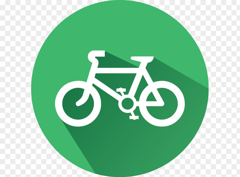 Delivery Service Bicycle Cycling Road The Highway Code Traffic PNG